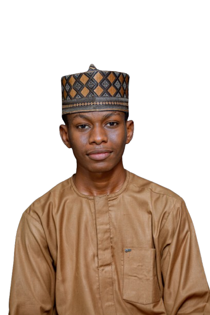 Abdullahi Aliyu Imam